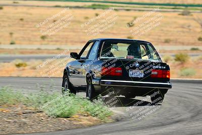 media/Jun-28-2025-Speed Ventures (Sat) [[42b060a0d4]]/5 Blue Group/Session 4 Turn 4/